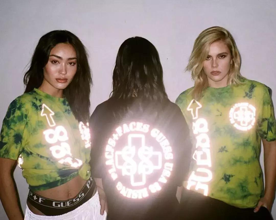 为什么3m反光材质好,3m反光材质是什么材质