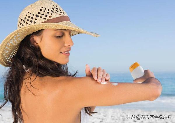 坚持变美小技巧,那些变美小妙招真的有用吗