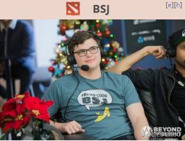 刀圈二三事：Pis天梯碰到塞拉，一言不合就秒退？