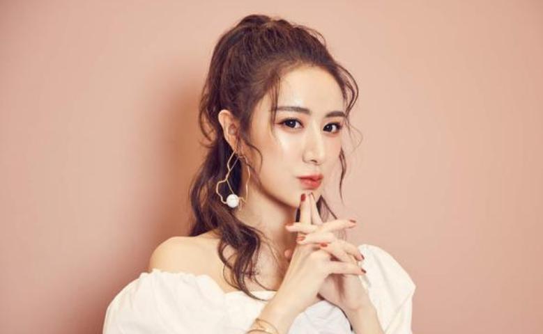 薇娅直播间6月9日预告