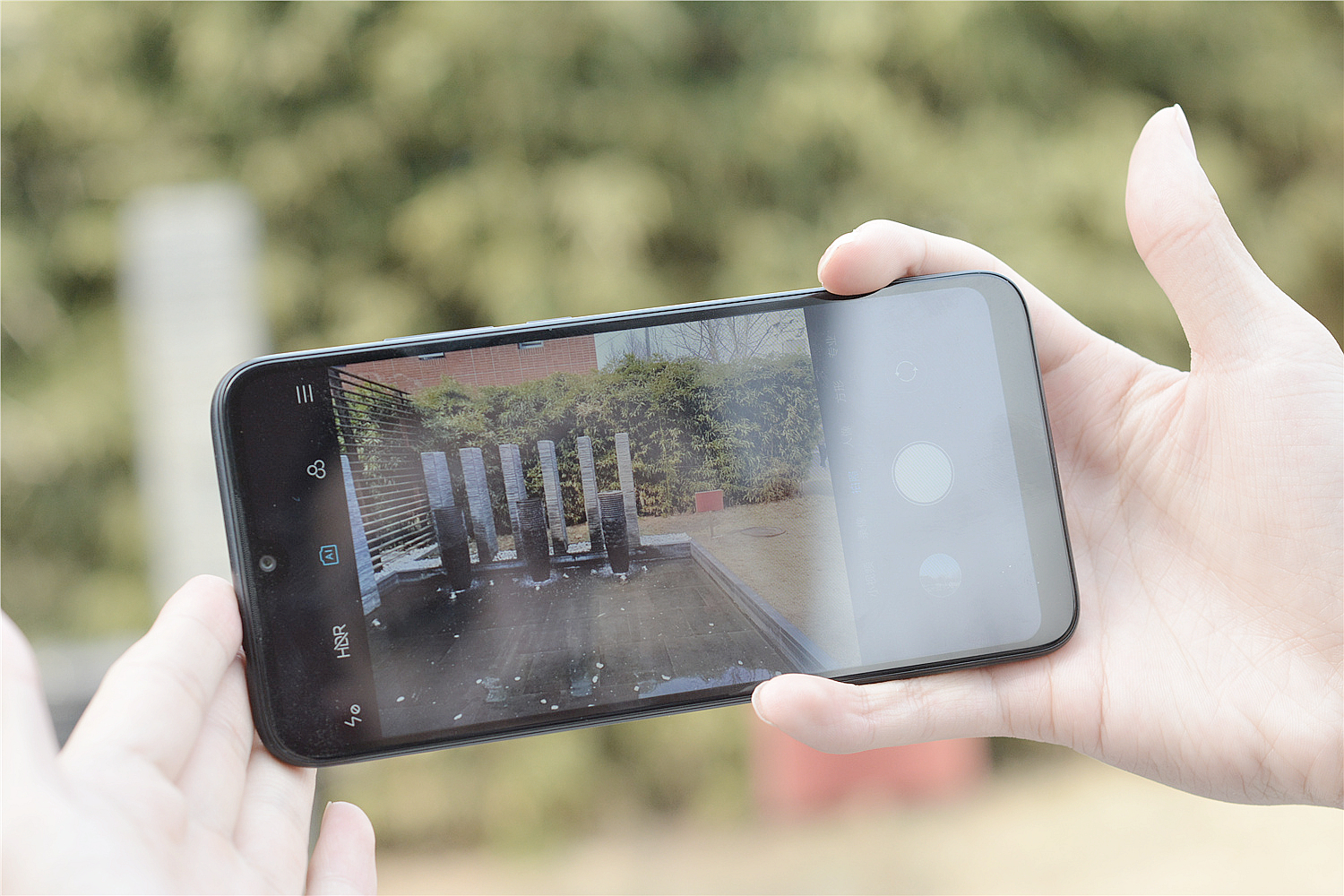 红米redmi12+256多少钱,红米redmi7现在什么价位