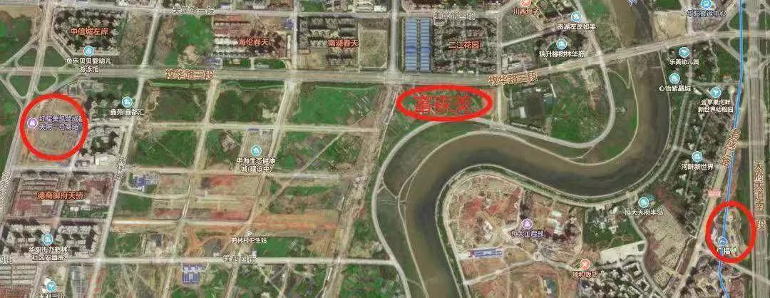 成都商业2020,成都的商业发展趋势