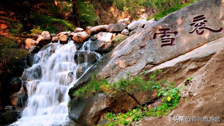 书法界的九大错别字,书法错字是什么意思