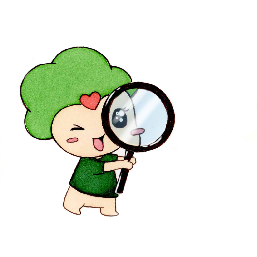 如何让学生喜欢老师的课,作为老师如何让孩子喜欢自己