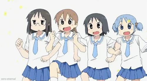 小品一家人之假如人生可以重启,假如人生可以重启视频