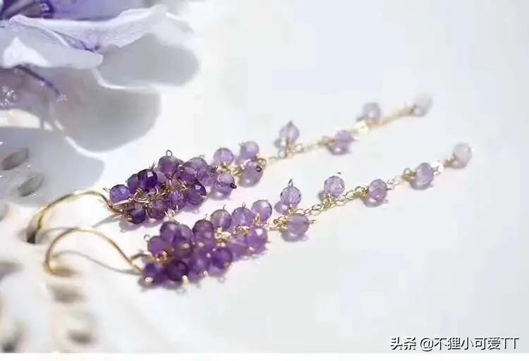 足金k金纯金的区别,3d硬金和k金哪个更保值