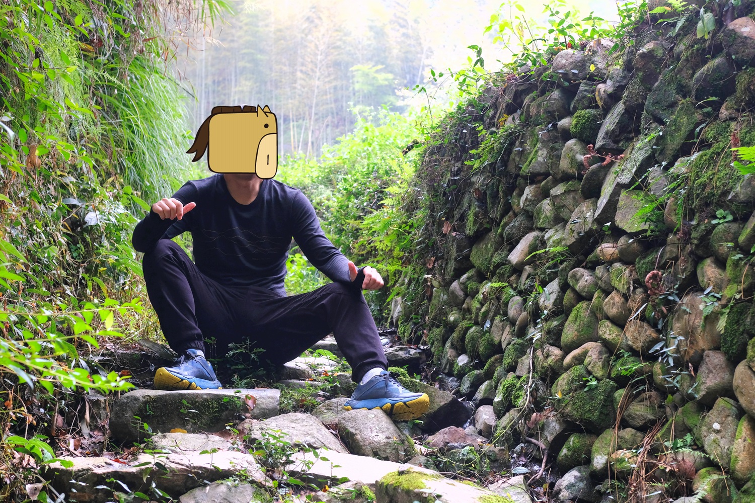 很实用的保暖穿搭推荐,春秋天穿什么既保暖又好看