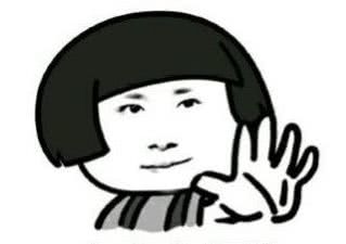 多发性肌瘤必须做子宫切除手术吗,10公分大肌瘤能微创手术吗