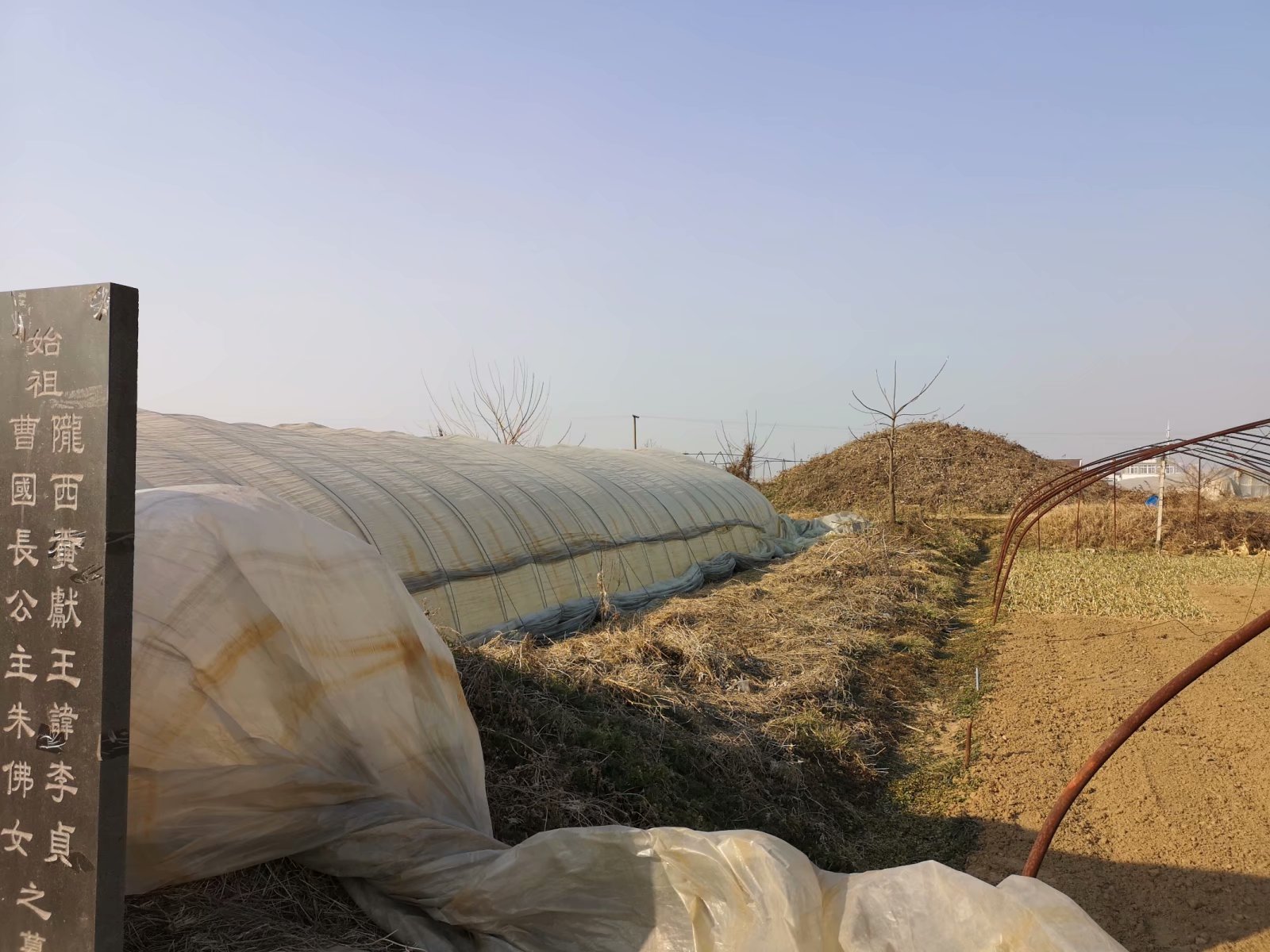 摩托周边打卡,摩托打卡地安徽