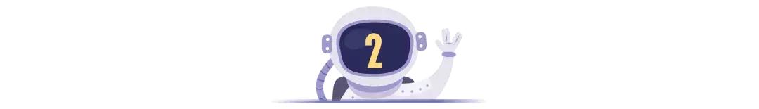 让杨幂热巴都爱不释手的白毛衣,迪丽热巴杨幂同款单品