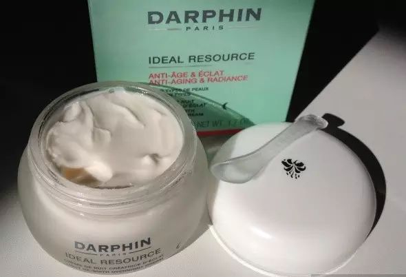 法国保湿乳推荐,法国保湿面霜推荐