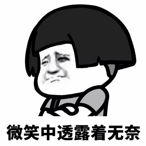 如何辨别港币是假钞,怎么判别香港真币假币