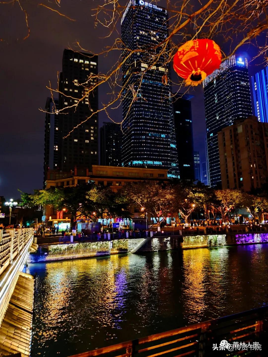 寻找李老板,寻找沃柑老板