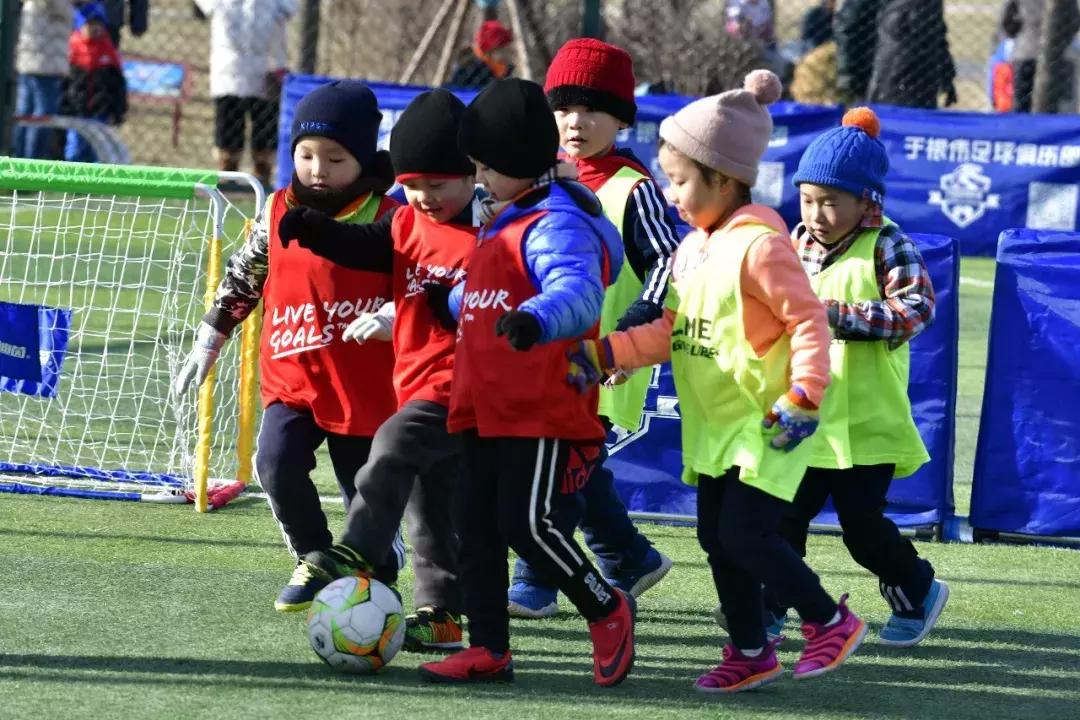 于根伟个人简历,于根伟生日