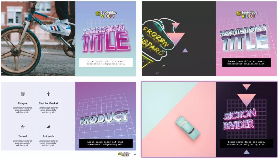 几百套免费精美ppt模板速度收藏,全网ppt模板免费下载