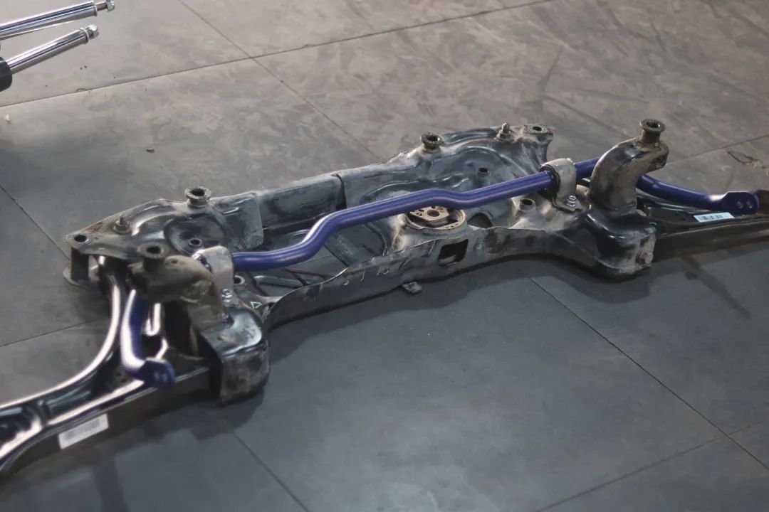 帕萨特b7全车精致升级案例,帕萨特b7翻新全过程视频