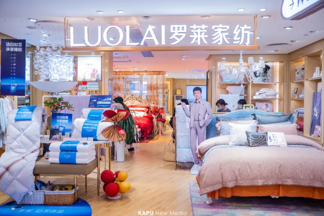 杭州解百奥特莱斯周年庆,解百优惠团购