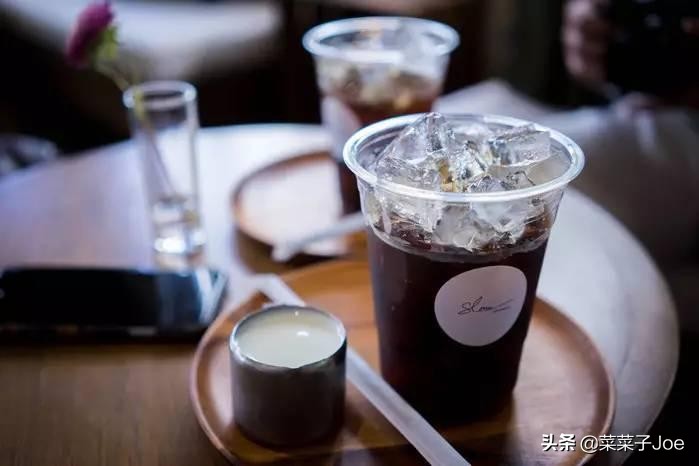 组团去曼谷旅游,和朋友组团去曼谷