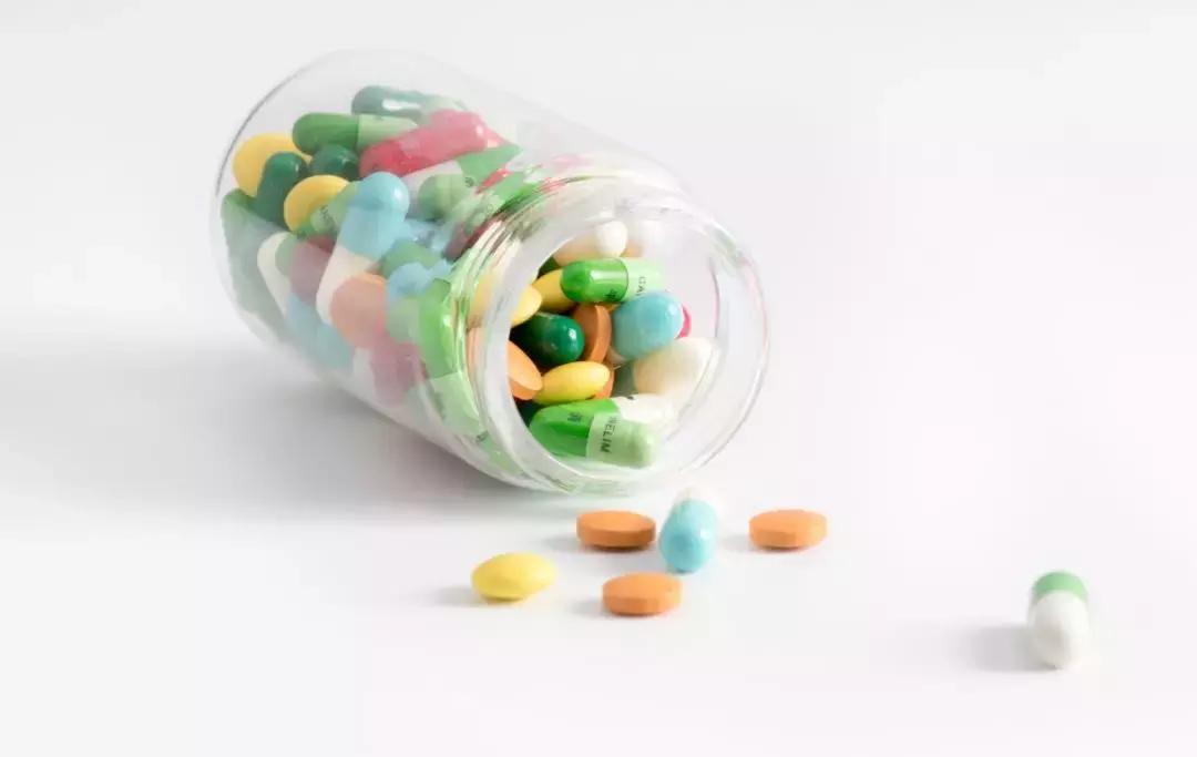 男性精子质量5%,男方精子5个正常