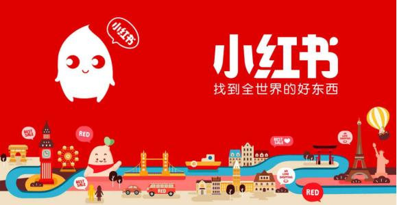 电商之殇双十一之后的库存难题,电商双十一新政策解读