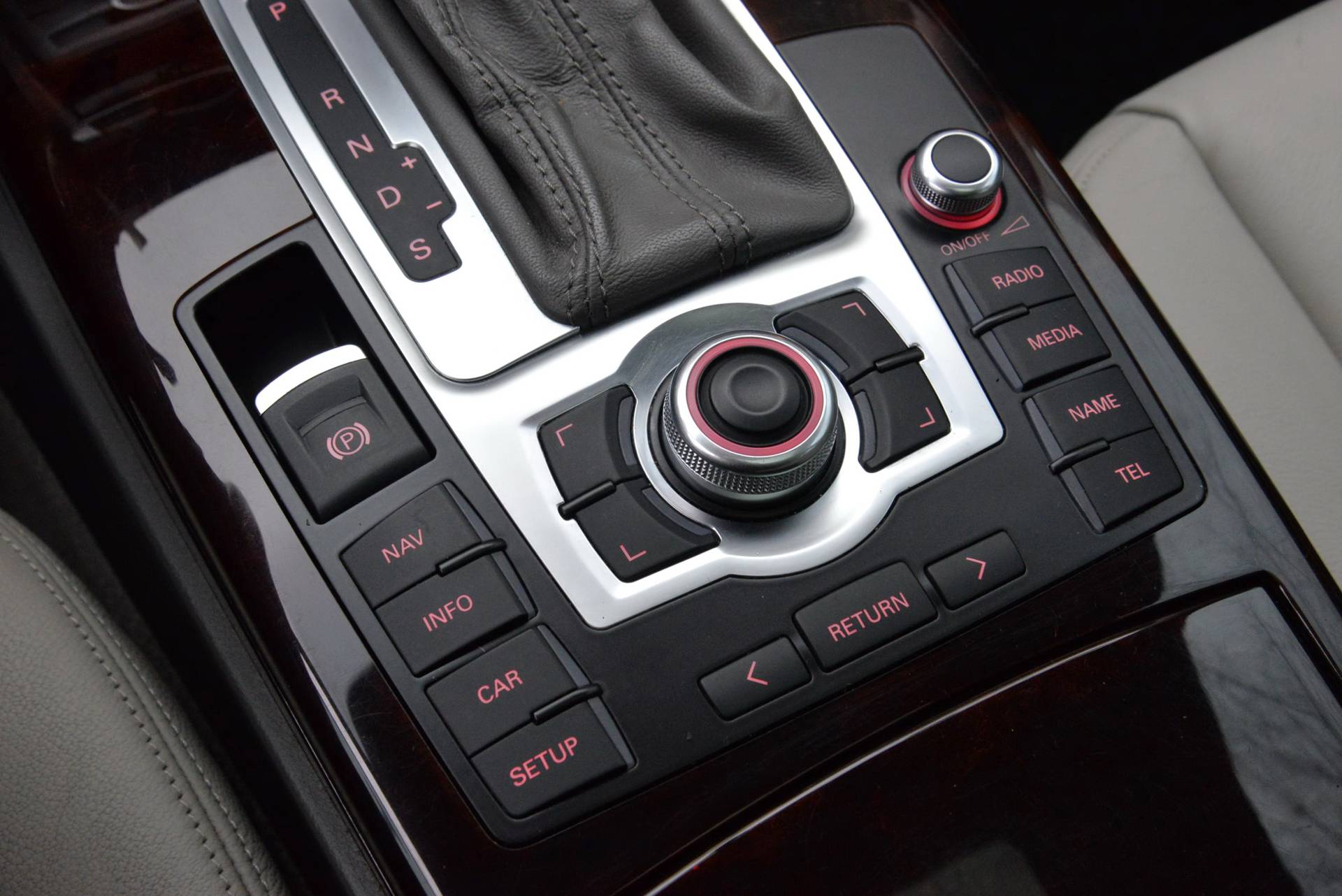 10多万奥迪a6l,柴油a6l怎么样