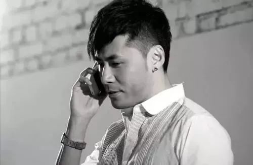 冷知识陈奕迅,冷知识周杰伦的歌被谁听过