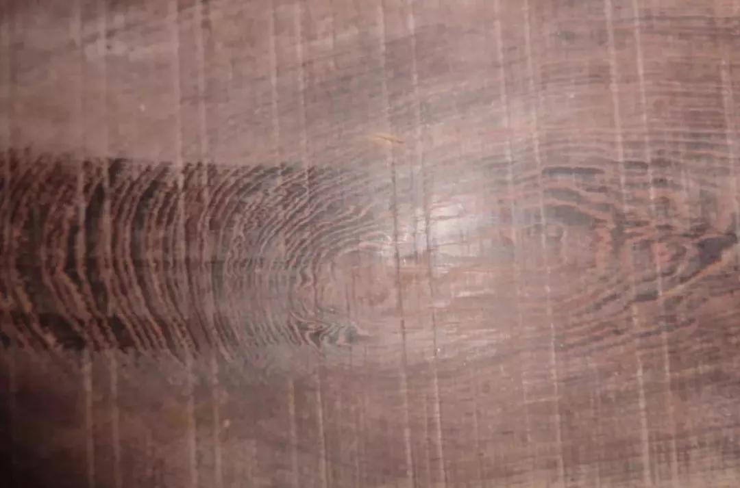 红木国标29种价格图片,国标红木与非标红木的区别