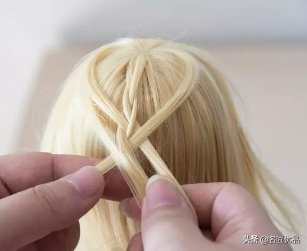 bjd娃娃手工包推荐,超级绝美的手工