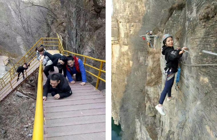 北京郊游去的民宿,北京郊游民宿