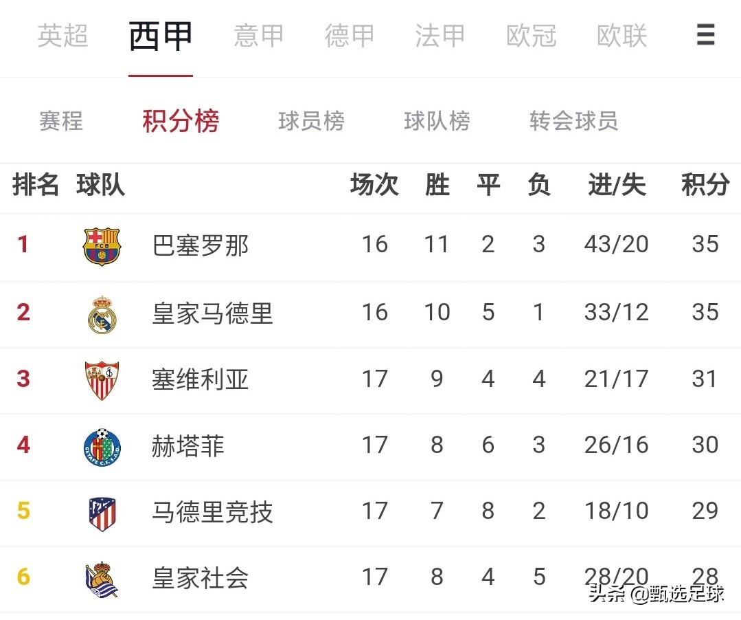 山雨欲来风满楼大战在即,山雨欲来风满楼打一字