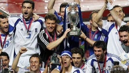 足坛五大豪门有哪些,足坛五大巨星排名