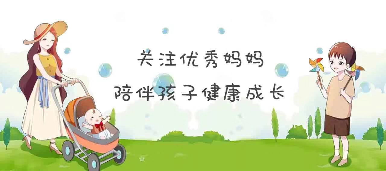 儿歌律动儿歌,儿歌早教0-3岁儿歌跳舞律动直播