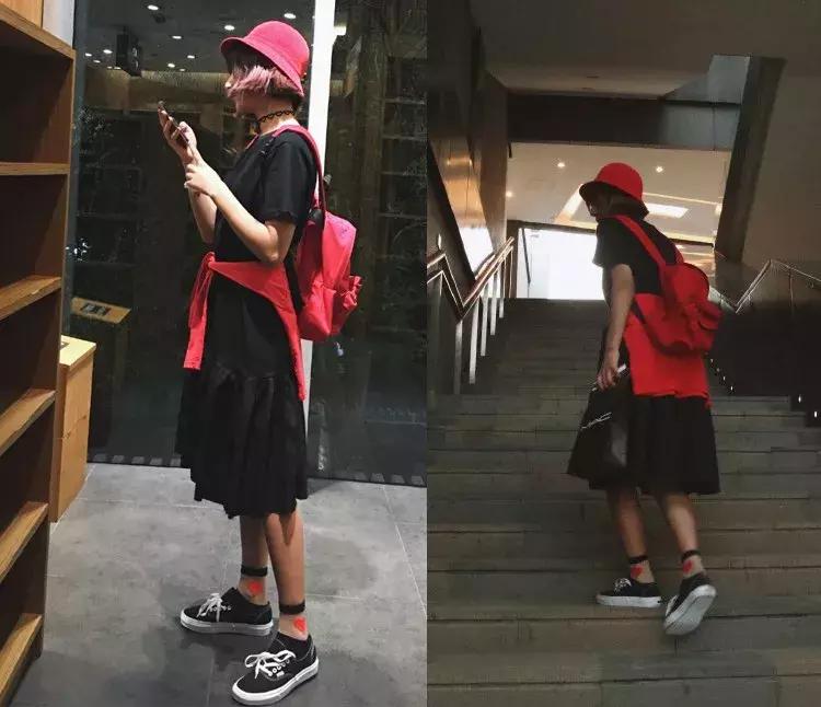 日本潮牌包品牌大全,特别火的潮牌包