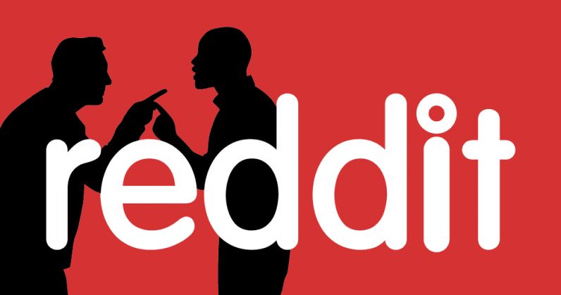 有哪些外国公司被腾讯投资了,被腾讯投资的公司