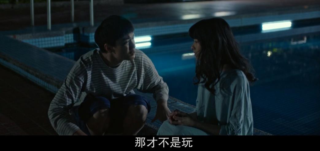 把猥亵侵犯说成“只是在玩”，我恨这热搜凉得太快