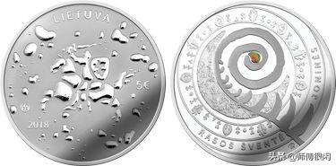 世界硬币获奖作品欣赏,世界硬币大奖赛获奖