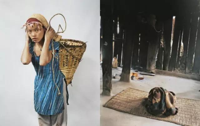 跑遍75个国家拍回来的照片,走遍五大洋七大洲