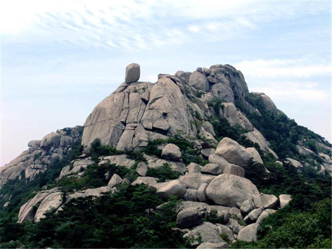 济宁经济第一县，却被曲阜“光辉”掩盖，网友：“既生瑜何生亮”