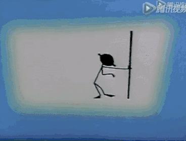 钢琴五线谱的学习方法,低音五线谱学习方法