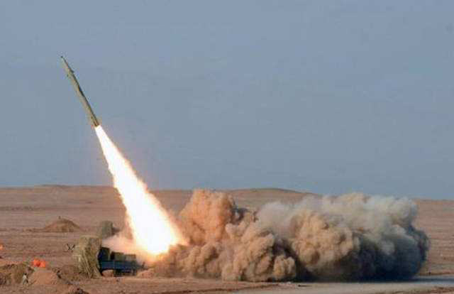 沙特阿拉伯有什么待遇,沙特王室每位成员待遇