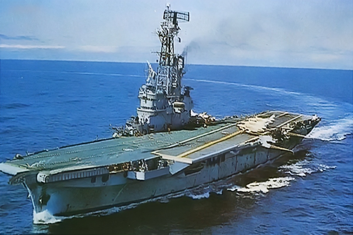 潘帕斯雄鹰回阿根廷,潘帕斯雄鹰和阿根廷巨鹰