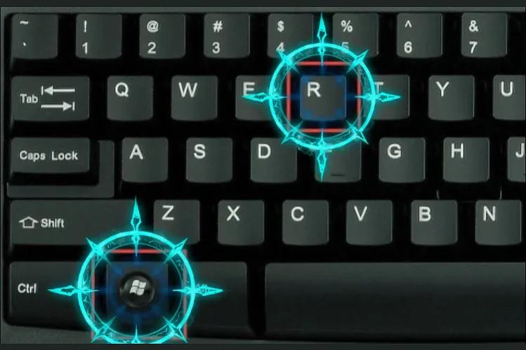 如何解除电脑宽带网络限流,电脑怎么解除网络限网速