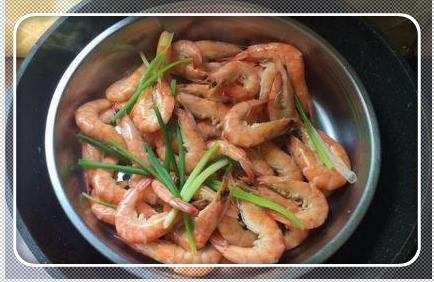 虾做油焖大虾要不要焯水,鲜虾最好吃的六种做法油焖大虾