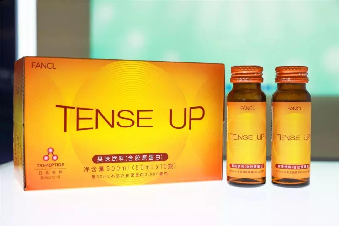 市中心这家高精尖卖场疯狂折扣！直降+团券，送的比买的多