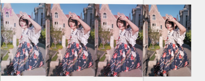 打印机相纸怎么买,打印相纸去哪里买