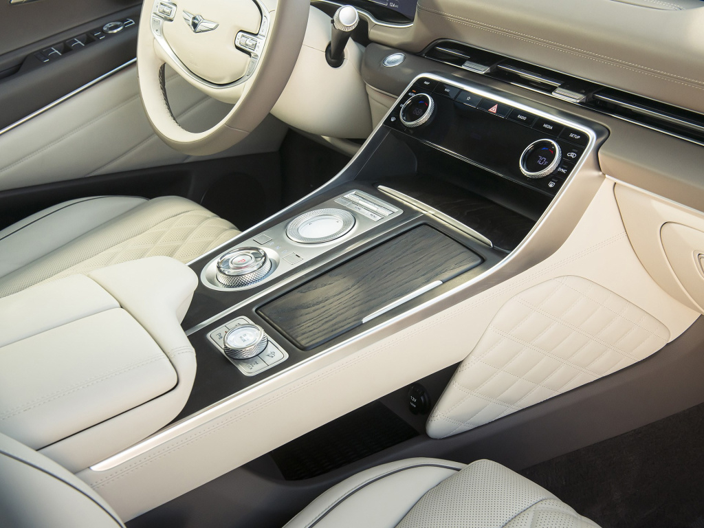 价差韩国,韩国价格与中国价格怎么算