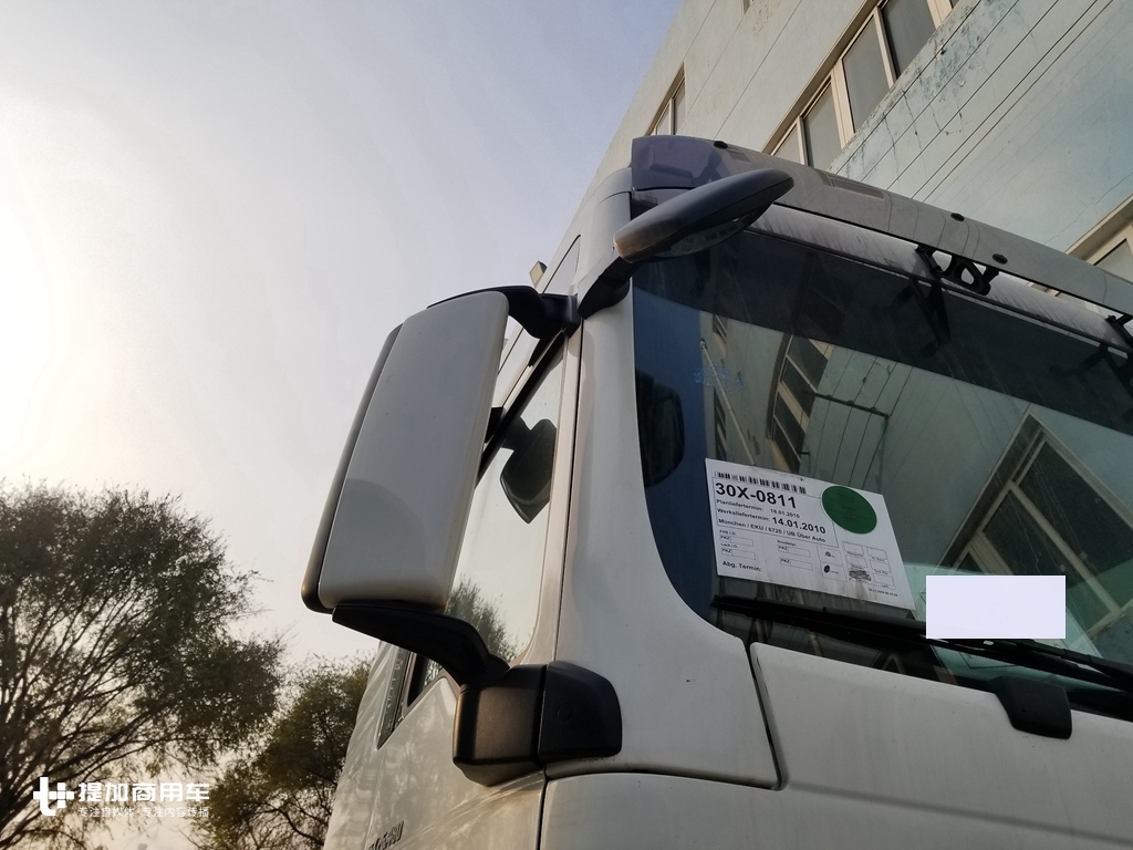 涓浗浠垮埗寰峰浗man瓒婇噹鎴胯溅,涓浗杞︿紒璐拱寰峰浗man鍗¤溅