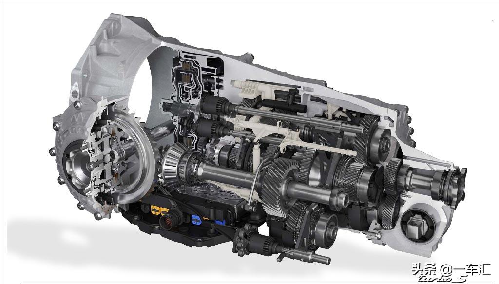 2023款保时捷911配置,2022款保时捷911targa4s