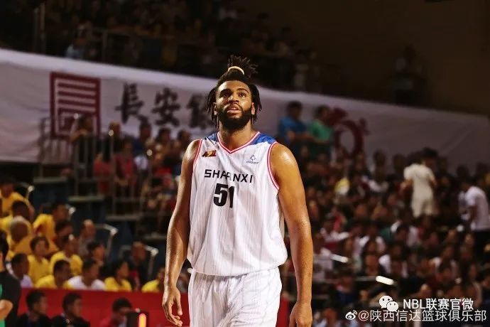 总结|NBL第23轮至第25轮比赛综述及本周联赛赛程