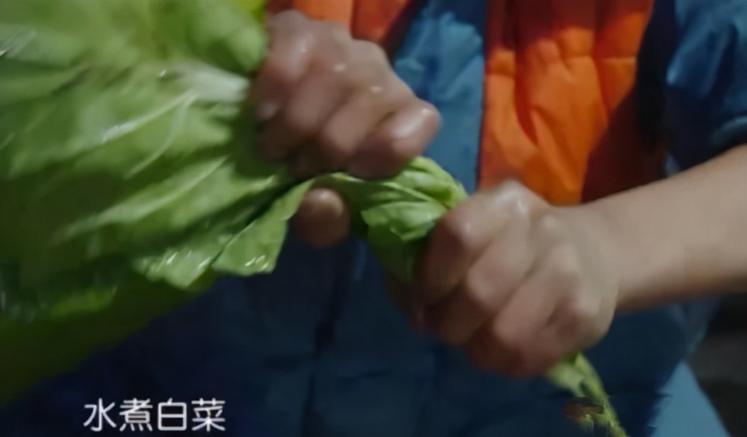 淘宝售后评价怎么这么多,淘宝售后评论在哪里